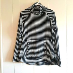 Coolibar long sleeve shirt